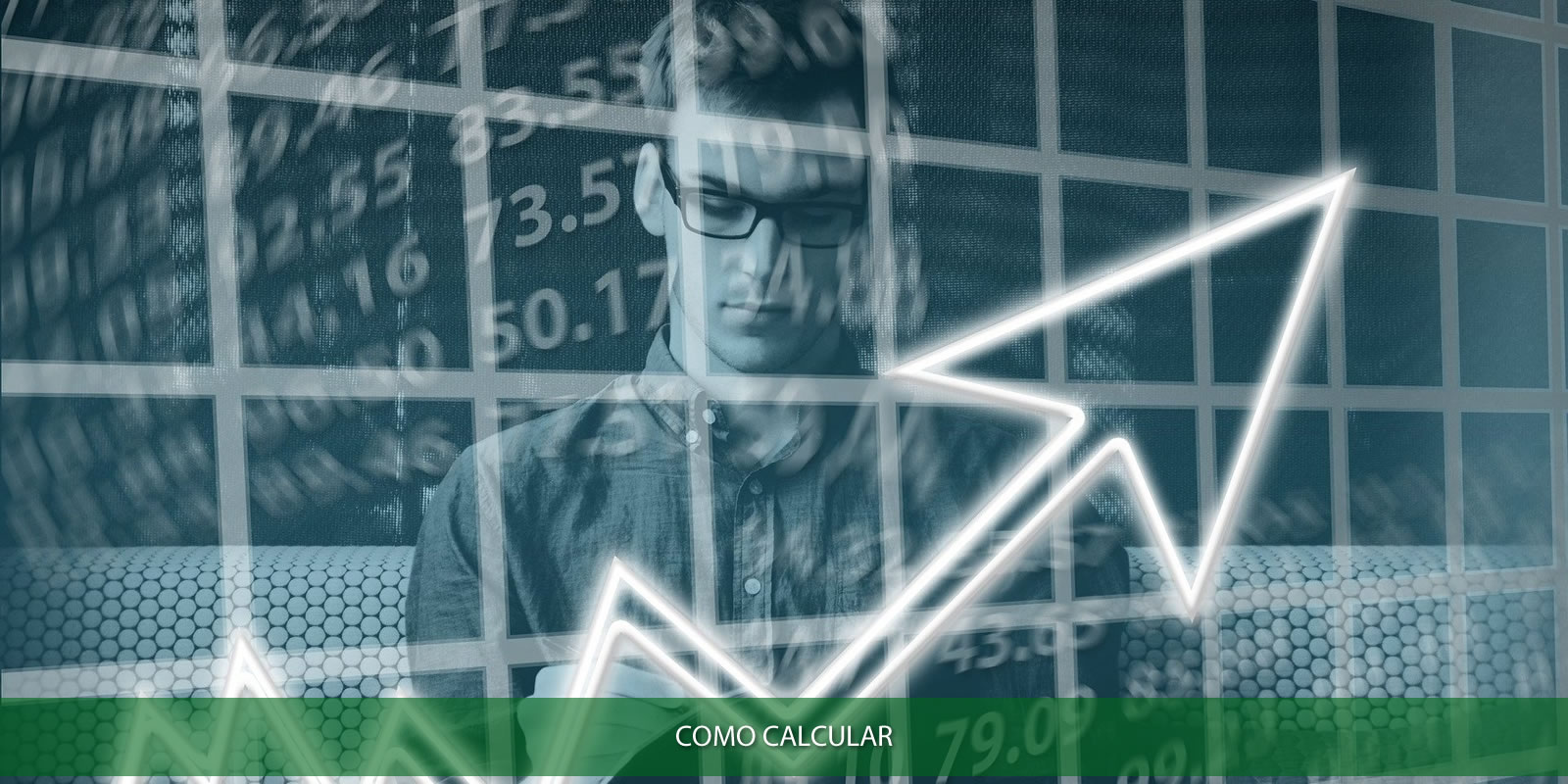 Figura 3 - CAPITAL DE GIRO. O QUE É E COMO ADMINISTRAR OS RECURSOS QUE MOVEM A EMPRESA